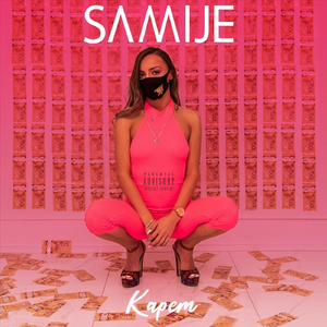 Kapem