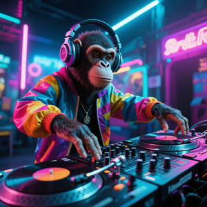 Gak usah di pertahankan