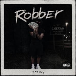 RobbEr