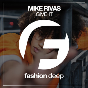 Give It (Original Mix)