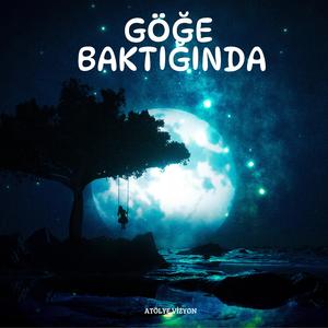 Göğe Baktığında