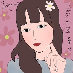 MOM（Cover蜡笔小心）（翻自 蜡笔小心）