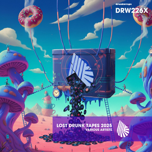 Checco (Extended Mix)