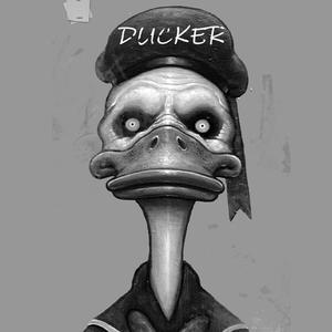 Ducker