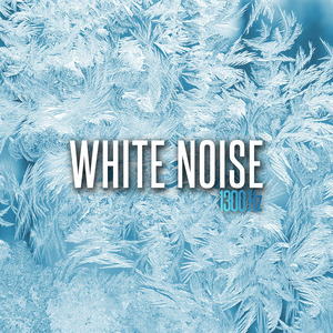 White Noise 1300 Hz, Pt. 19.wav