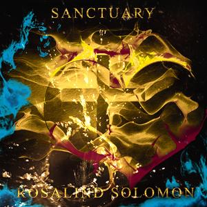 Sanctuary (Unescaple Remix) (Unescaple Remix)