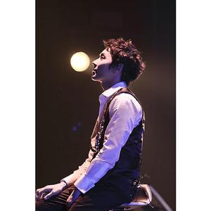 사랑 하나 (네게 배운 말...)