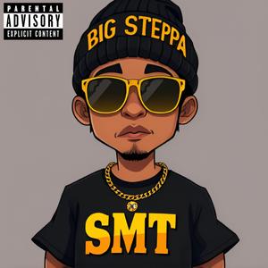 Leave Me Alone (feat. Stizzy2Hard)