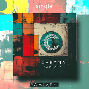 Pamiątki