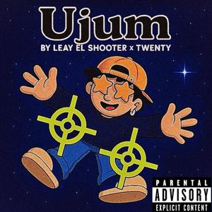 Ujum (feat. Prod. Twenty 4)