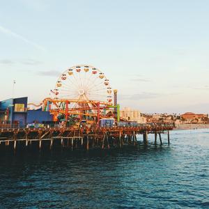 With You (feat. Azuma)