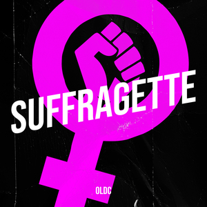 Suffragette