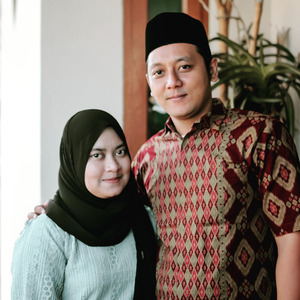 Nyeuri Sirah
