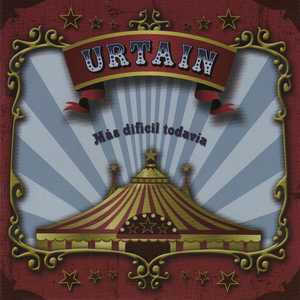 Dejar Que Pase el Tiempo