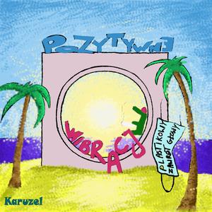 Plastikowy zawrót głowy