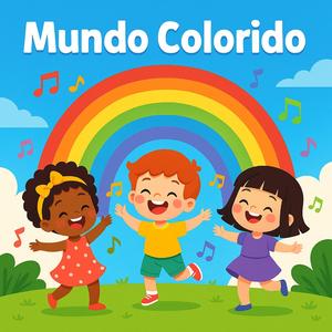 Avental e Colher de Pau