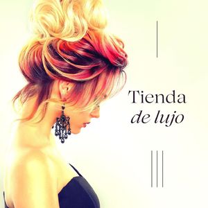 Colores Maravillosos