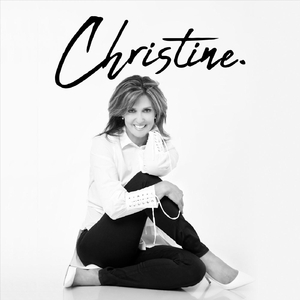 Pictures and Pain (feat. Billie Mitchell)