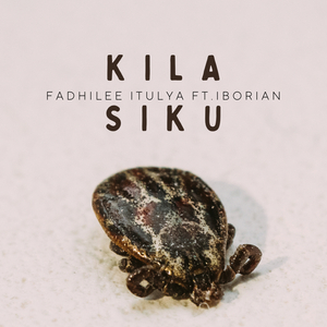 Kila Siku