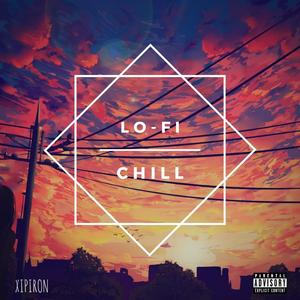 Lo-Fi Chill (Dreams)