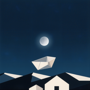 我想你但我不说