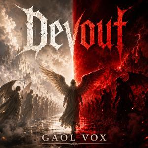 Devout