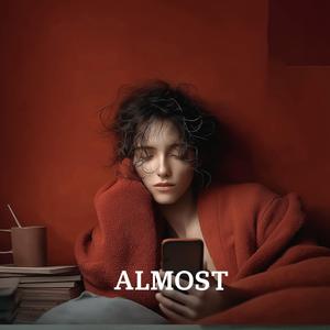 The Text Before Delete