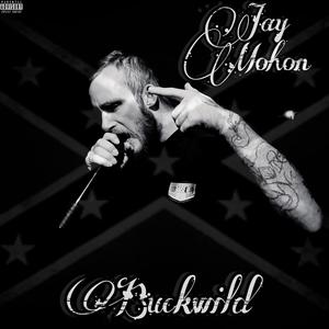 Night & day (feat. Tazz wolf)