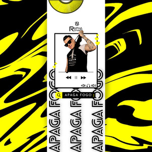 Apaga Fogo