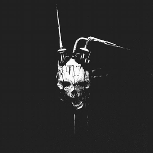 Trap*lil rye*murder type beat ''究極 强袭''