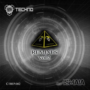 Phonics (ISMAIA Remix)