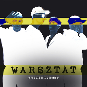 WARSZTAT