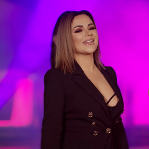 A Iesit Soarele Din Nori