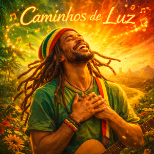 Caminhos de Luz