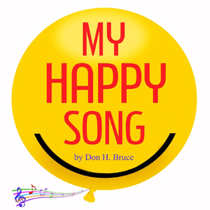 My Happy Song