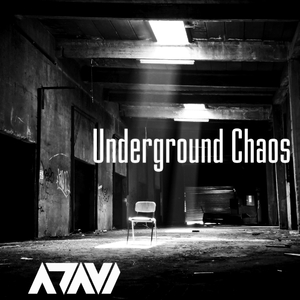 Underground Chaos
