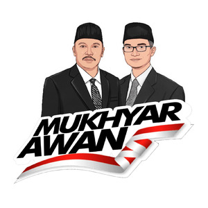 Banjarmasin Hebat