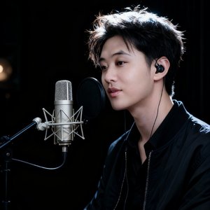 欢天喜地过新年DJ