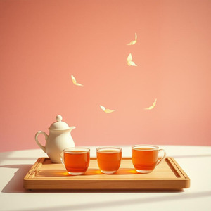 崩壊バラード　ちびっこ部門