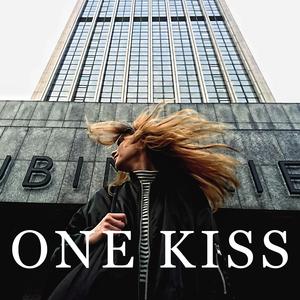 One Kiss (Instrumental) (Instrumental)