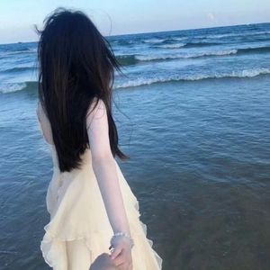 永远保持热爱（0.8）