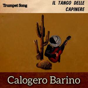 Il tango delle capinere