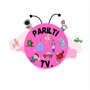 Bir, iki, üç Hep Birlikte