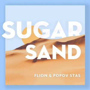 Sugar Sand