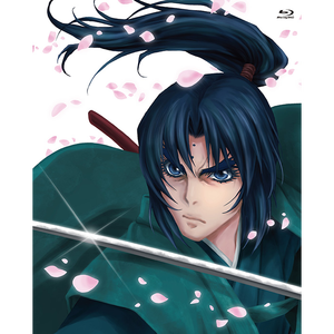 それぞれの闘い