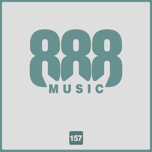 Without Us (Original Mix)