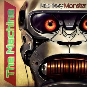 Democracy or Constipation (Bonus Track)