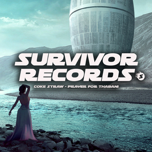 Prayer for Thabani (Original Mix)