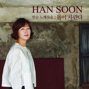 밤안개(instrument)