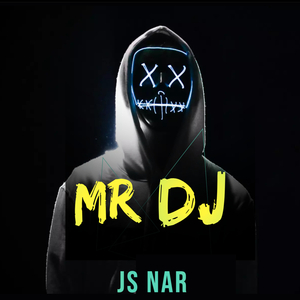 MR DJ